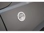 Jeep Compass 240 xe Plug-in Trailhawk [ SoH 91,4% | LED Navi Camera Apple/Android Cruise ]
