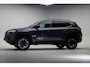Jeep Compass 240 xe Plug-in Trailhawk [ SoH 91,4% | LED Navi Camera Apple/Android Cruise ]