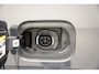 Jeep Compass 240 xe Plug-in Trailhawk [ SoH 91,4% | LED Navi Camera Apple/Android Cruise ]