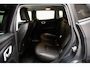 Jeep Compass 240 xe Plug-in Trailhawk [ SoH 91,4% | LED Navi Camera Apple/Android Cruise ]