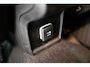 Jeep Compass 240 xe Plug-in Trailhawk [ SoH 91,4% | LED Navi Camera Apple/Android Cruise ]