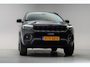 Jeep Compass 240 xe Plug-in Trailhawk [ SoH 91,4% | LED Navi Camera Apple/Android Cruise ]