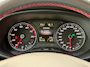 SEAT Leon ST 1.4 EcoTSI FR | ACC | Navi | Trekhaak | Ambient