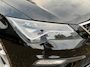 SEAT Leon ST 1.4 EcoTSI FR | ACC | Navi | Trekhaak | Ambient