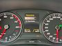 SEAT Leon ST 1.4 EcoTSI FR | ACC | Navi | Trekhaak | Ambient