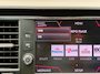 SEAT Leon ST 1.4 EcoTSI FR | ACC | Navi | Trekhaak | Ambient