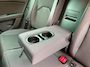 SEAT Leon ST 1.4 EcoTSI FR | ACC | Navi | Trekhaak | Ambient