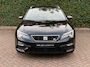 SEAT Leon ST 1.4 EcoTSI FR | ACC | Navi | Trekhaak | Ambient