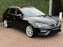SEAT Leon ST 1.4 EcoTSI FR | ACC | Navi | Trekhaak | Ambient