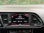 SEAT Leon ST 1.4 EcoTSI FR | ACC | Navi | Trekhaak | Ambient