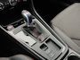 SEAT Leon ST 1.4 EcoTSI FR | ACC | Navi | Trekhaak | Ambient