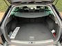SEAT Leon ST 1.4 EcoTSI FR | ACC | Navi | Trekhaak | Ambient
