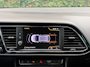 SEAT Leon ST 1.4 EcoTSI FR | ACC | Navi | Trekhaak | Ambient
