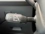 SEAT Leon ST 1.4 EcoTSI FR | ACC | Navi | Trekhaak | Ambient