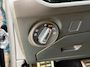 SEAT Leon ST 1.4 EcoTSI FR | ACC | Navi | Trekhaak | Ambient