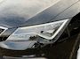 SEAT Leon ST 1.4 EcoTSI FR | ACC | Navi | Trekhaak | Ambient
