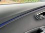 SEAT Leon ST 1.4 EcoTSI FR | ACC | Navi | Trekhaak | Ambient