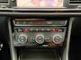 SEAT Leon ST 1.4 EcoTSI FR | ACC | Navi | Trekhaak | Ambient