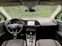 SEAT Leon ST 1.4 EcoTSI FR | ACC | Navi | Trekhaak | Ambient