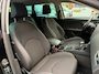 SEAT Leon ST 1.4 EcoTSI FR | ACC | Navi | Trekhaak | Ambient