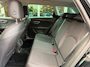 SEAT Leon ST 1.4 EcoTSI FR | ACC | Navi | Trekhaak | Ambient