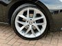 SEAT Leon ST 1.4 EcoTSI FR | ACC | Navi | Trekhaak | Ambient