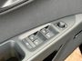 SEAT Leon ST 1.4 EcoTSI FR | ACC | Navi | Trekhaak | Ambient