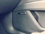SEAT Leon ST 1.4 EcoTSI FR | ACC | Navi | Trekhaak | Ambient