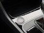 SEAT Leon ST 1.4 EcoTSI FR | ACC | Navi | Trekhaak | Ambient