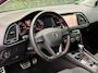 SEAT Leon ST 1.4 EcoTSI FR | ACC | Navi | Trekhaak | Ambient