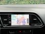 SEAT Leon ST 1.4 EcoTSI FR | ACC | Navi | Trekhaak | Ambient