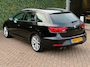 SEAT Leon ST 1.4 EcoTSI FR | ACC | Navi | Trekhaak | Ambient