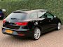SEAT Leon ST 1.4 EcoTSI FR | ACC | Navi | Trekhaak | Ambient