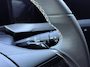 Opel Mokka 1.2 Turbo GS|Camera|Navi|GS-Line|
