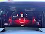 Opel Mokka 1.2 Turbo GS|Camera|Navi|GS-Line|