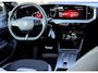 Opel Mokka 1.2 Turbo GS|Camera|Navi|GS-Line|