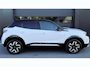 Opel Mokka 1.2 Turbo GS|Camera|Navi|GS-Line|
