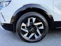 Opel Mokka 1.2 Turbo GS|Camera|Navi|GS-Line|