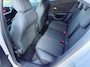 Opel Mokka 1.2 Turbo GS|Camera|Navi|GS-Line|