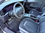 Opel Mokka 1.2 Turbo GS|Camera|Navi|GS-Line|