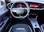 Opel Mokka 1.2 Turbo GS|Camera|Navi|GS-Line|