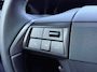 Opel Mokka 1.2 Turbo GS|Camera|Navi|GS-Line|