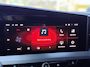 Opel Mokka 1.2 Turbo GS|Camera|Navi|GS-Line|