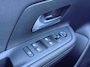 Opel Mokka 1.2 Turbo GS|Camera|Navi|GS-Line|