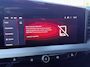 Opel Mokka 1.2 Turbo GS|Camera|Navi|GS-Line|