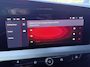Opel Mokka 1.2 Turbo GS|Camera|Navi|GS-Line|