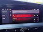 Opel Mokka 1.2 Turbo GS|Camera|Navi|GS-Line|