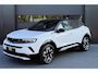 Opel Mokka 1.2 Turbo GS|Camera|Navi|GS-Line|