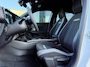Opel Mokka 1.2 Turbo GS|Camera|Navi|GS-Line|
