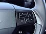 Opel Mokka 1.2 Turbo GS|Camera|Navi|GS-Line|